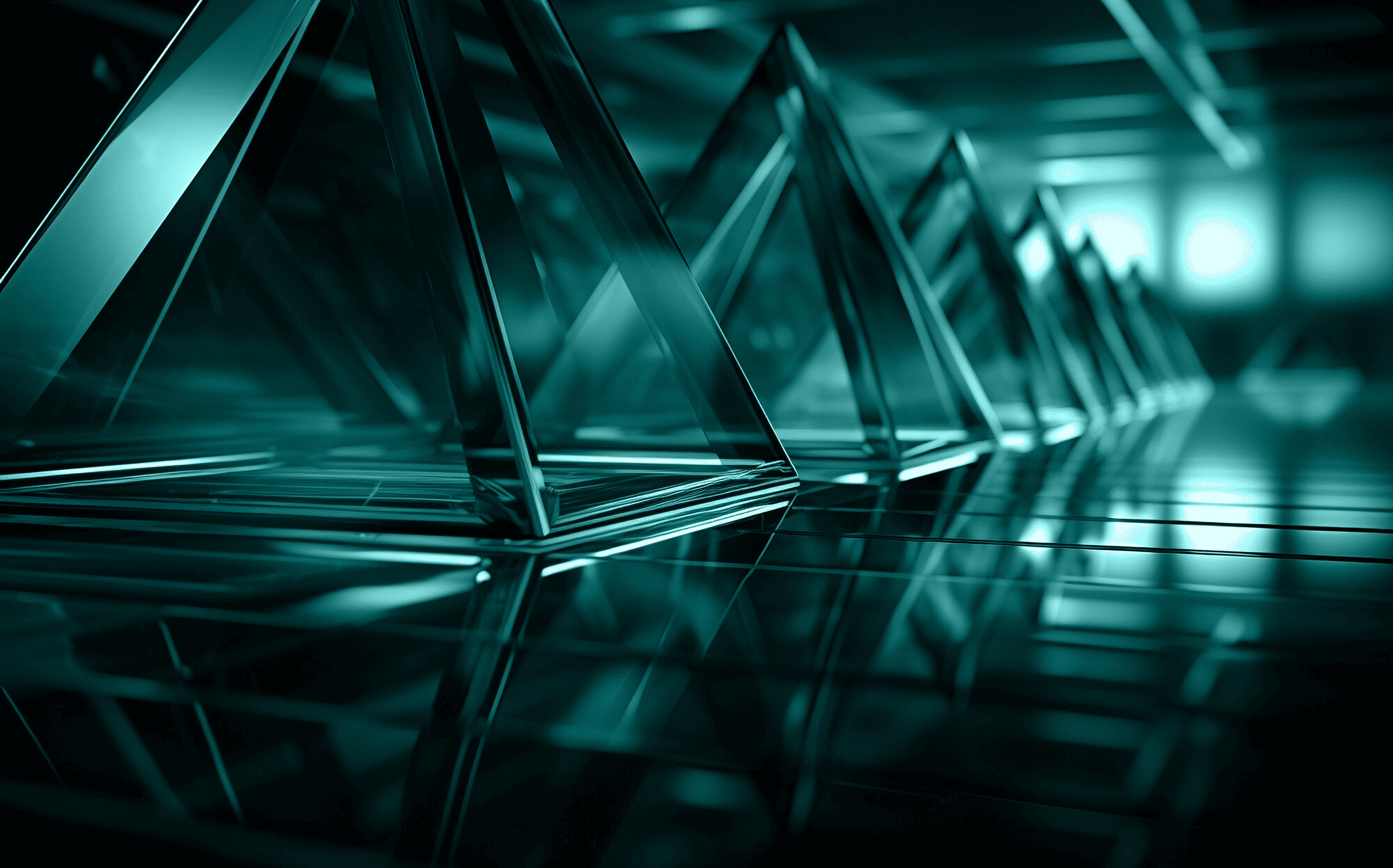 Founders letter hero image