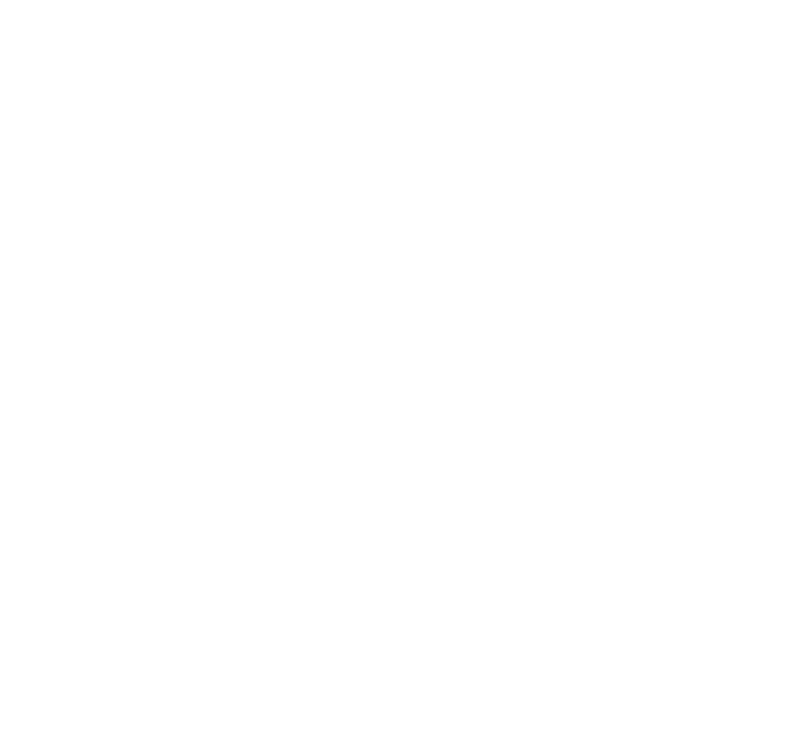 Get in touch texture