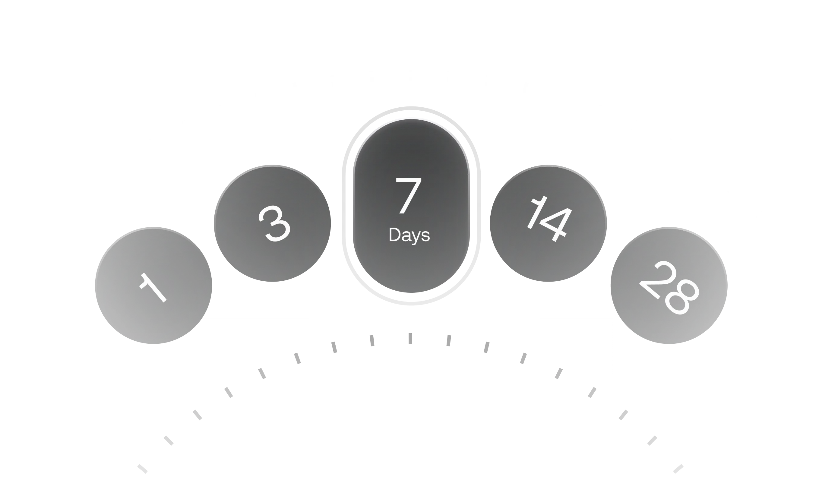 Liquidity Section Image